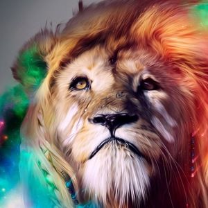 Meet your Posher, Joey